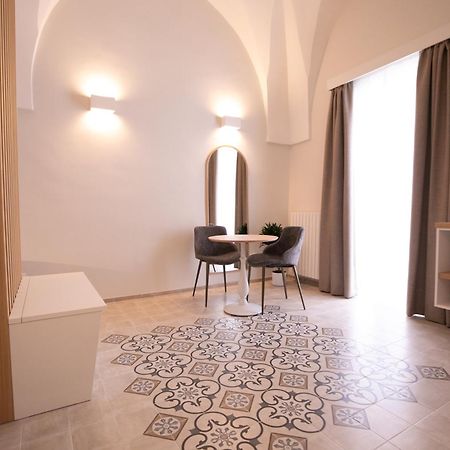 Casa Ciccio Villa Остуни Екстериор снимка