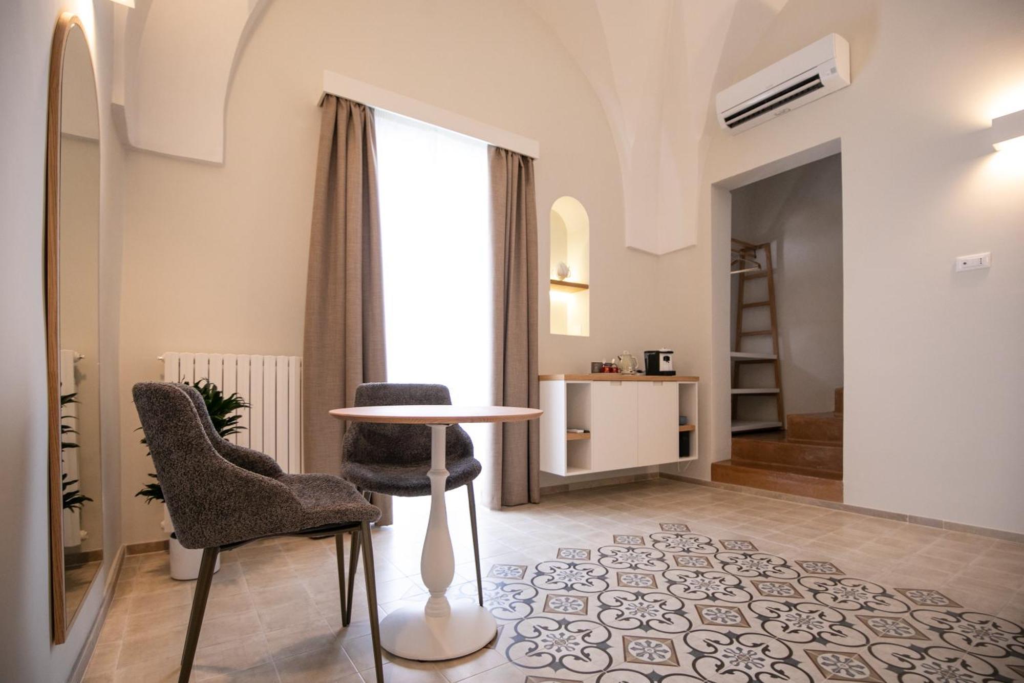Casa Ciccio Villa Остуни Екстериор снимка