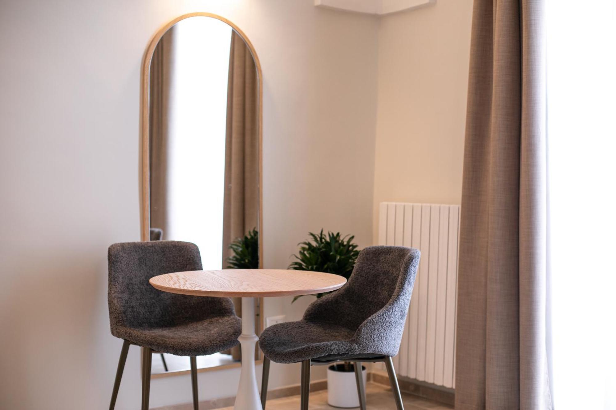 Casa Ciccio Villa Остуни Екстериор снимка