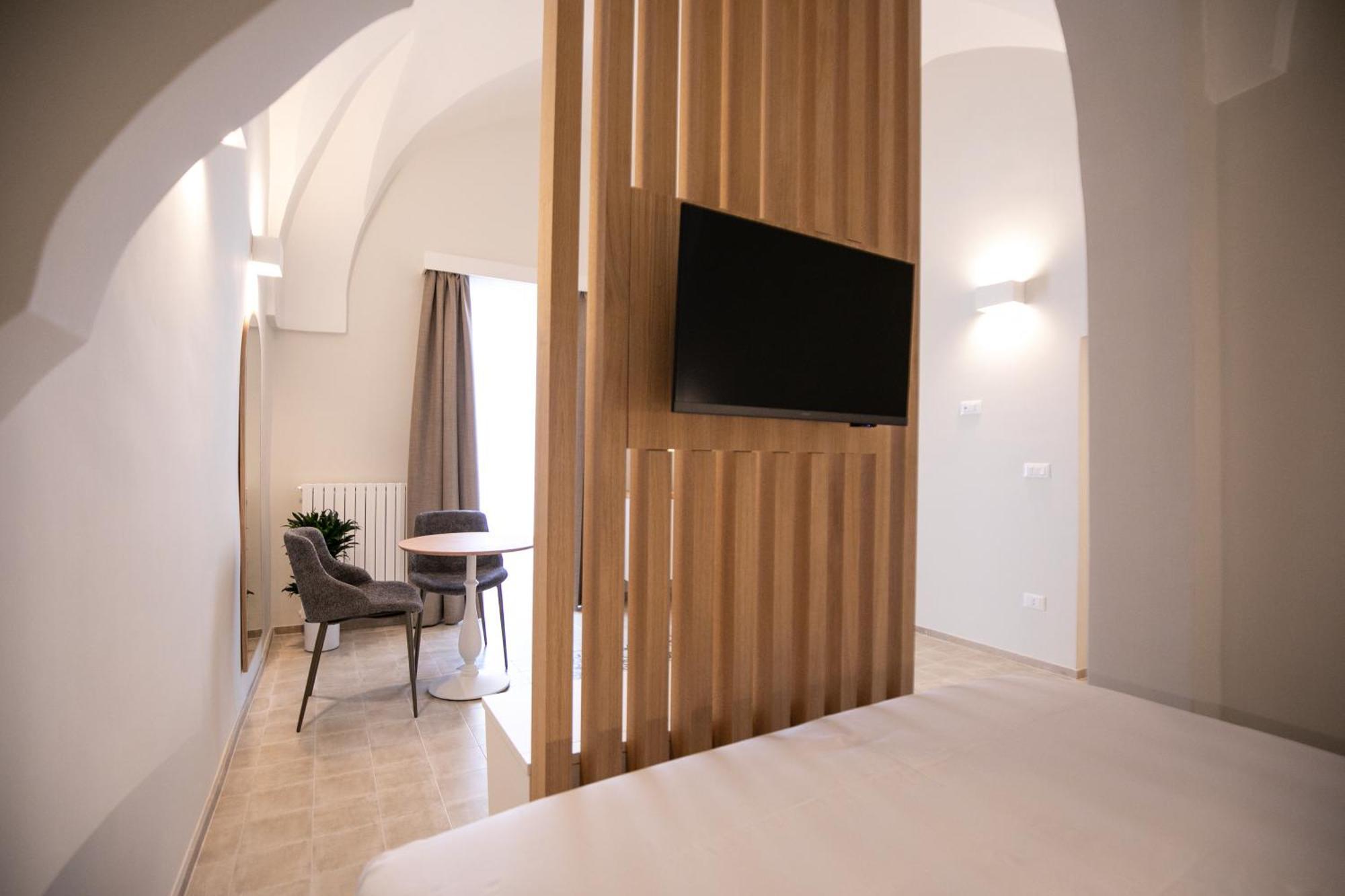 Casa Ciccio Villa Остуни Екстериор снимка