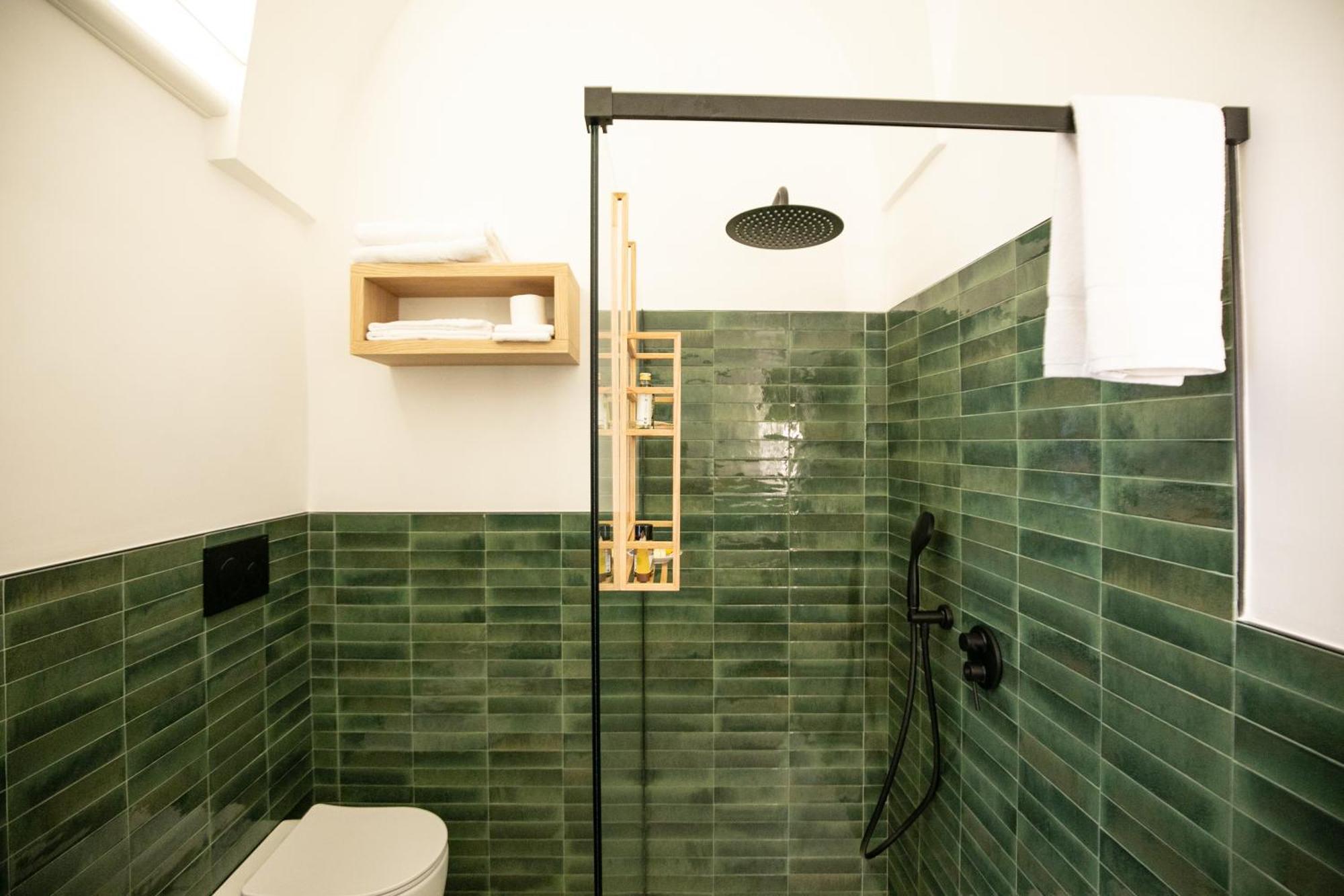 Casa Ciccio Villa Остуни Екстериор снимка