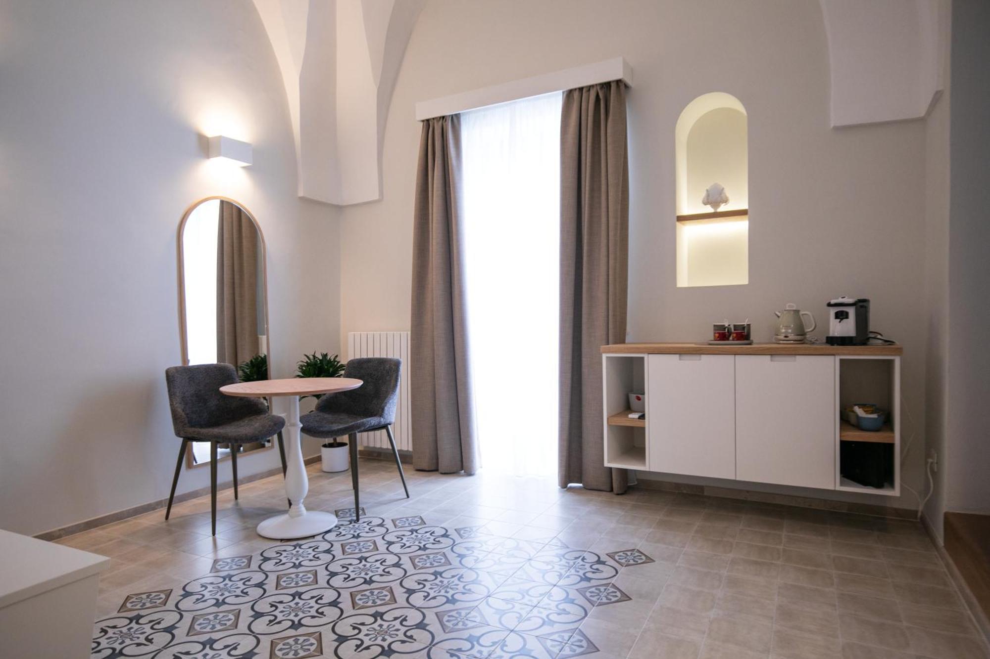 Casa Ciccio Villa Остуни Екстериор снимка