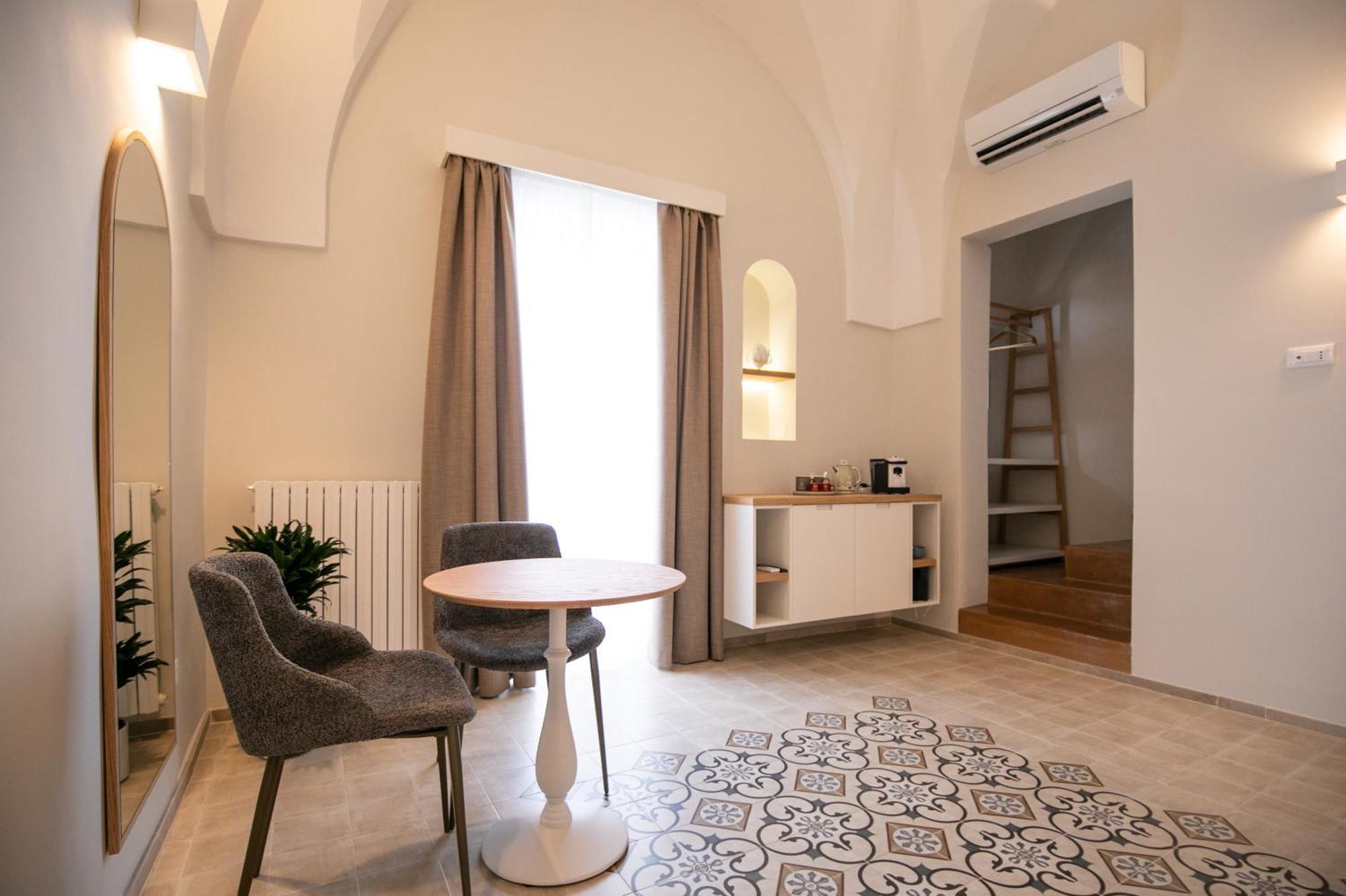 Casa Ciccio Villa Остуни Екстериор снимка